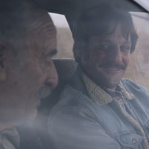 Bilder Ernesto Suárez (II)