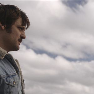 Bilder Rodrigo de la Serna