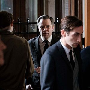 Bilder Guillaume De Tonquédec