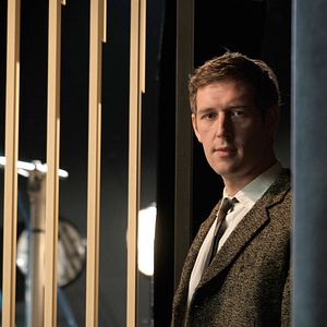 Bilder Clément Aubert