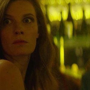 Bilder Thirst Street