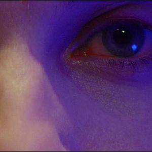 Bilder Thirst Street