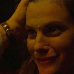 Bilder Thirst Street