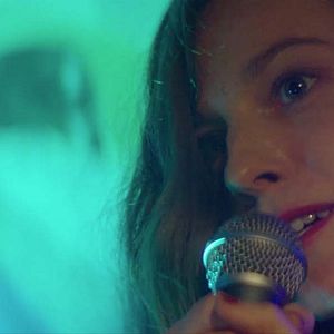 Bilder Thirst Street