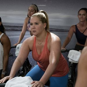 Bilder Amy Schumer
