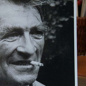 Bilder Saint-Alban, une révolution psychiatrique