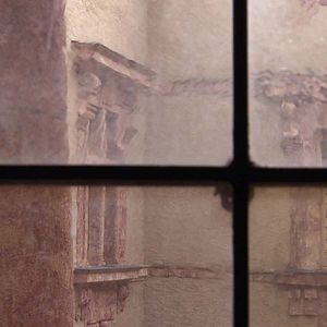 Bilder Saint-Alban, une révolution psychiatrique