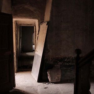 Bilder Saint-Alban, une révolution psychiatrique