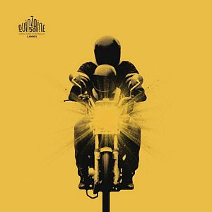 Bilder The Snatch Thief