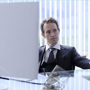 Bilder The Arrangement (2017)