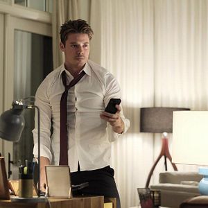 Bilder The Arrangement (2017)