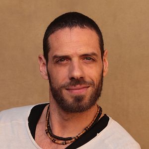 Bilder Pierre Perifel