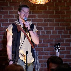 Bilder Brooklyn Nine-Nine