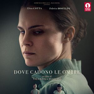 Bilder Where Shadows Fall