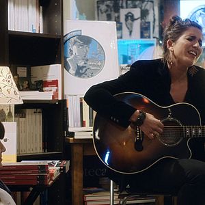 Bilder Lucía Jiménez