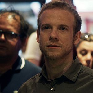 Bilder Fernando Ramallo