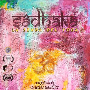 Bilder Sadhaka: La senda del yoga