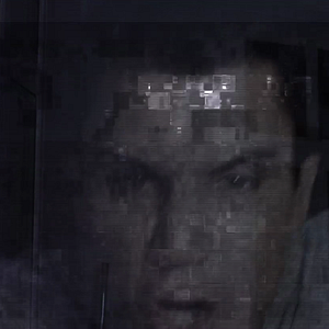 Bilder Alex González