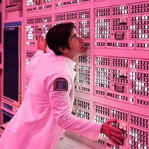 Bilder Maniac (2018)