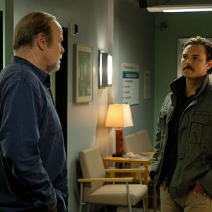 Bilder Lethal Weapon