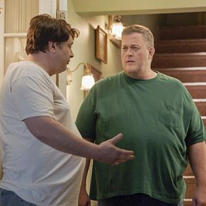 Bilder Young Sheldon