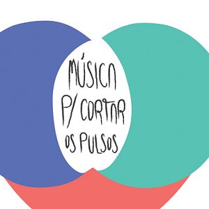 Bilder Música para Morrer de Amor