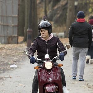 Bilder Deception - Magie des Verbrechens