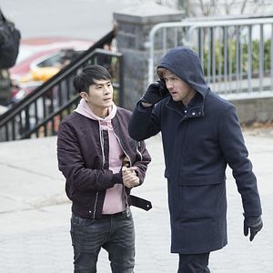 Bilder Deception - Magie des Verbrechens