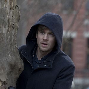 Bilder Deception - Magie des Verbrechens