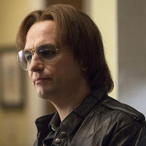 Bilder The Americans