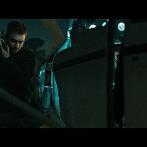 Bilder Daniel Radcliffe