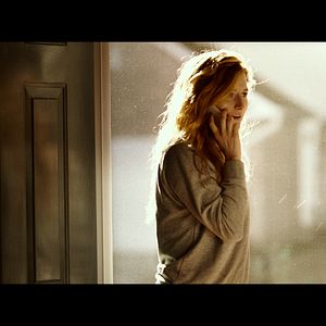 Bilder Der Kurier - In den Fängen des Kartells