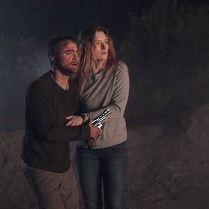 Bilder Daniel Radcliffe