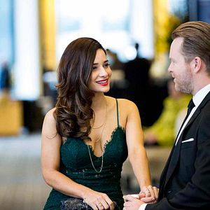 Bilder Andrea Demetriades