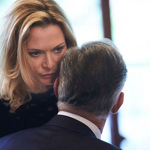 Bilder Leeanna Walsman