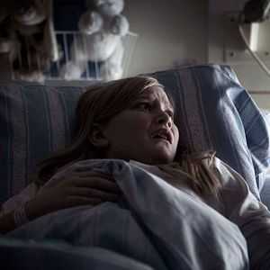 Bilder Die Brücke - Transit in den Tod