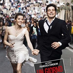 Bilder Un Giorno Speciale