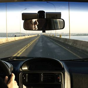 Bilder Construindo Pontes