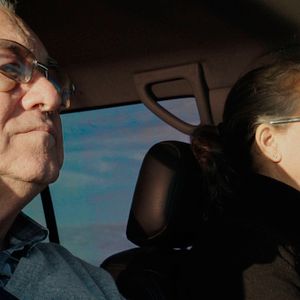 Bilder Construindo Pontes