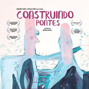 Bilder Construindo Pontes