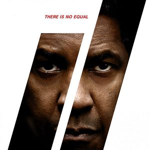 Bilder The Equalizer 2