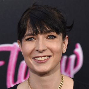 Bilder Diablo Cody