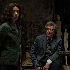 Bilder Final Portrait