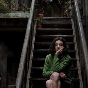 Bilder Final Portrait