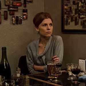 Bilder Clémence Poésy