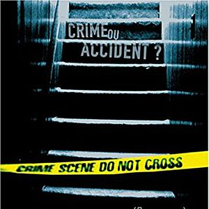 Bilder The Staircase: Tod auf der Treppe