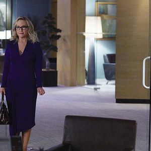 Bilder Rachael Harris