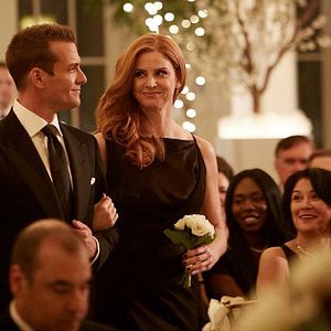 Bilder Gabriel Macht