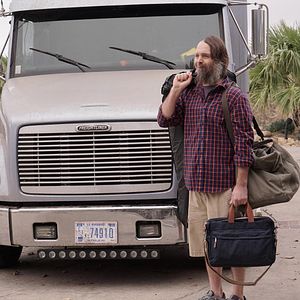 Bilder The Last Man On Earth