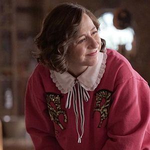 Bilder The Last Man On Earth